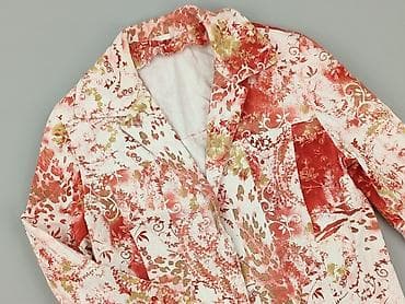 Marynarka damska, rozmiar M