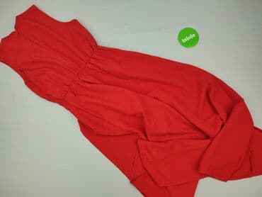 allegro marynarki: Kombinezon damski, S — 3