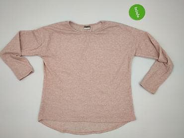sweterkowe bolerko: Beloved, Bluza damska
, rozmiar XL — 2