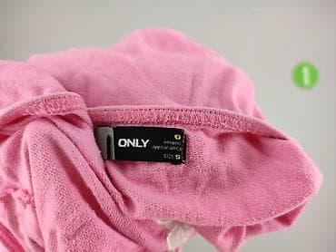 Sukienki: ONLY, Sukienka damska, rozmiar S — 4