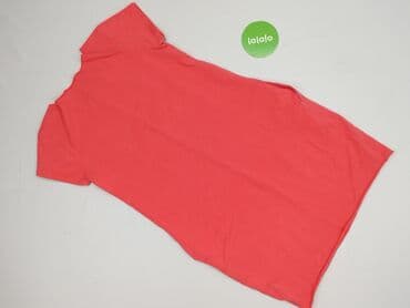 koszulka ze spongebobem: Sukienka damska, rozmiar S — 2