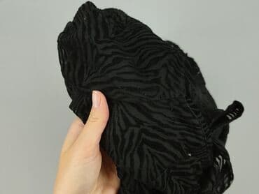 sukienka z pepco: Top Secret, Sukienka damska, rozmiar S — 6