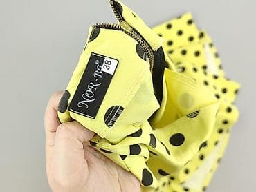 ccc buty do tańca: NOR-BI, Sukienka damska, rozmiar M — 4