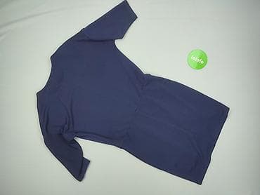 mohito garnitur: Mohito, Sukienka damska, rozmiar L — 3