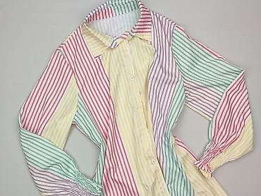 koszula moodo: Sukienka damska, rozmiar XL — 1