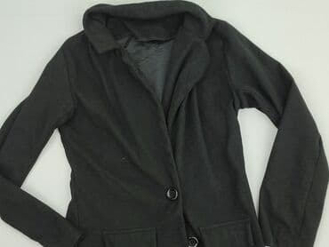 Płaszcz damski, rozmiar S
