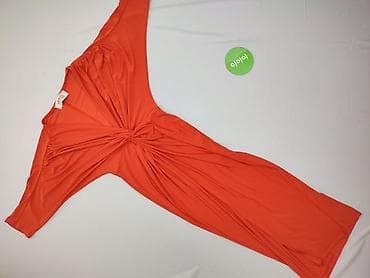 sukienka lambada: Club L London, Sukienka damska, rozmiar S — 2