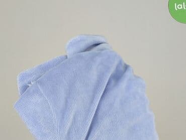 ażurowa bluzka sinsay: Sinsay, Bluzka damska, rozmiar S — 5