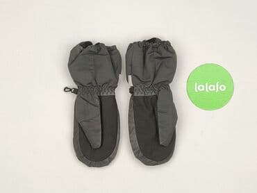 lidl torba termiczna: Mittens, Female, condition - Perfect — 3