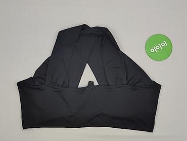 bikini 12 lat: Shein, Top damski, rozmiar 4XL — 3