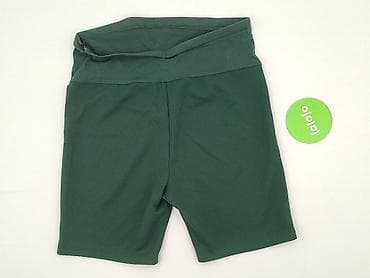 slim: Shein, Szorty damskie, rozmiar M — 3