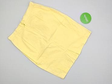 Women`s skirt, size XL — 3