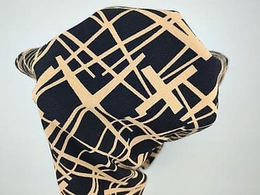 Sukienki: Sukienka damska, rozmiar 2XL — 5