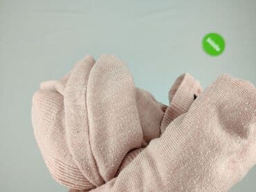 bytom sweter: Atmosphere, Sweter damski, rozmiar S — 5