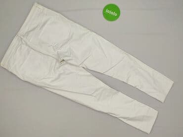 sinsay spodenki damskie jeans: Sinsay, Jeansy damskie, rozmiar XL — 3