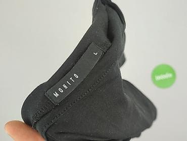 płaszczyk mohito: Mohito, Bluzka damska, rozmiar L — 4