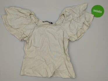 it moda bluzki: Vero Moda, Bluzka damska, M — 2