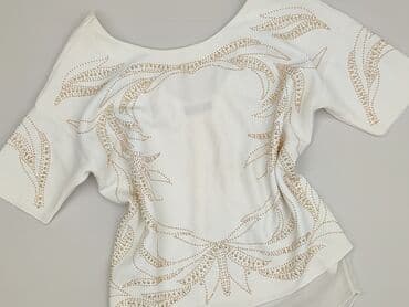 Zara, Women's blouse, size M (EU 38)