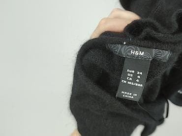 tania second hand: H&M, Kardigan damski, rozmiar 2XS — 5