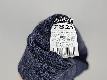softshel: Sweter damski, rozmiar M — 5