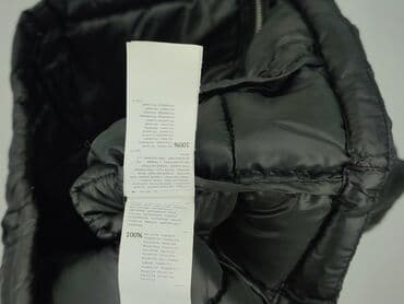 9 crocs: Cropp, Зимова куртка жіноча, розмір XL на lalafo.pl — 5 9 crocs: Cropp, Зимова куртка жіноча, розмір XL — 5