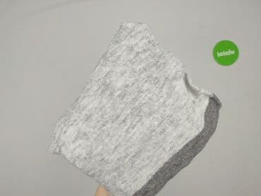 Women: Greenpoint, Women`s cardigan, XL — 5