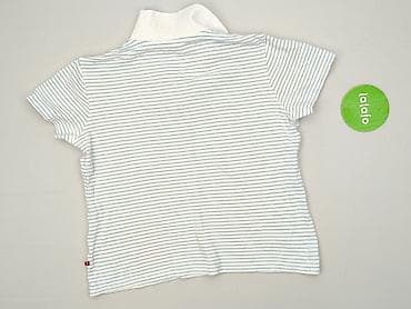 top polo: Big Star, Damska koszulka polo, rozmiar XL — 3
