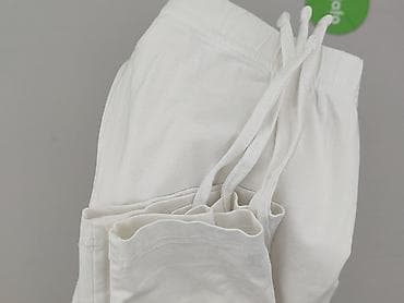diverse jogger: Bpc bonprix collection, Legginsy Sportowe damskie, rozmiar S — 6