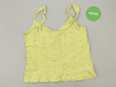 koszulka jedwabna intimissimi: Per Una, Top damski, rozmiar 2XL — 3