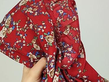 is she indian: Shein, Bluzka damska, rozmiar M — 6
