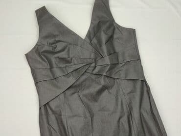 sklep internetowy z sukienkami dla puszystych: NOR-BI, Sukienka damska, rozmiar 6XL — 1