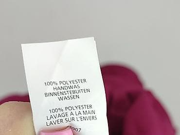 dresy long: Atmosphere, Top damski, rozmiar S — 8