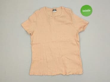 be love me ubrania: Beloved, T-shirt damski, rozmiar XL — 2