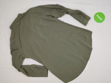 tunika koszula damska: Tunika damska, M — 3