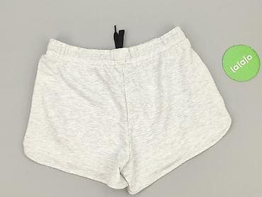 bluza robert lewandowski: Sinsay, Szorty damskie, rozmiar L — 3