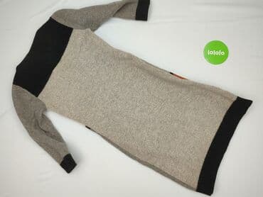 koszula od solar: Solar, Sukienka damska, L — 4