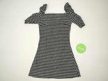 loca second hand: River Island Petite, Sukienka damska, rozmiar XS — 3