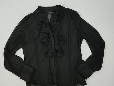 Selected Femme, Women`s shirt, size M