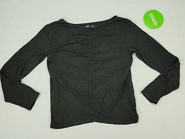 supreme bluzki: Sinsay, Bluzka damska, rozmiar XL — 2