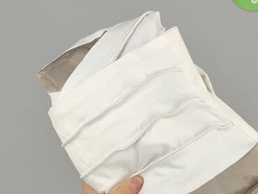 sukienki wieczorowe turkusowe: Creatrice, Sukienka damska, L — 6