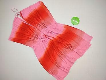 primark hello kitty: Accessorize, Sukienka damska, rozmiar One size — 2