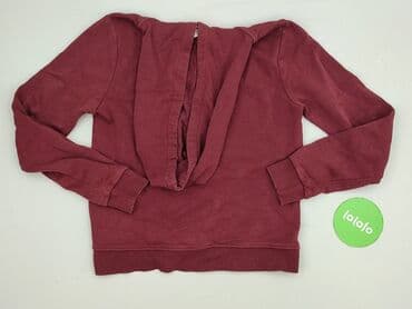 Women: Gina Tricot, Women`s hoodie, size S (EU 36) — 3