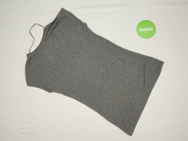 t shirty neonowy damskie: Adidas, T-shirt damski, S — 3