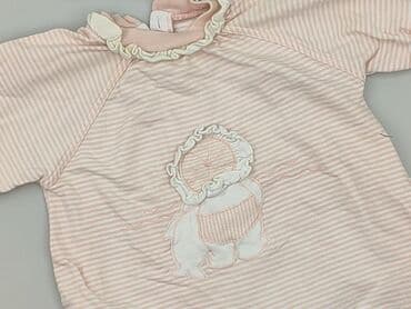wojcik rajstopy: Overall, Newborn baby, condition - Very good — 1