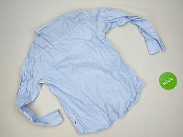 reserved be: Volcano, Koszulа dla mężczyzn, rozmiar M — 3