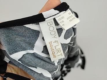 spódnice boho mini: BODY FLIRT, Sukienka damska, rozmiar M — 4