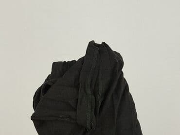 ta sukienka jest zbyt mała po angielsku: H&M Basic, Sukienka damska, rozmiar XS — 6