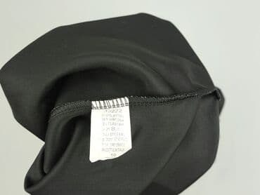 sukienki włoska boho: Italian Style, Sukienka damska — 5