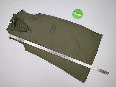 okee sukienki: Oasis, Sukienka damska, rozmiar S — 3