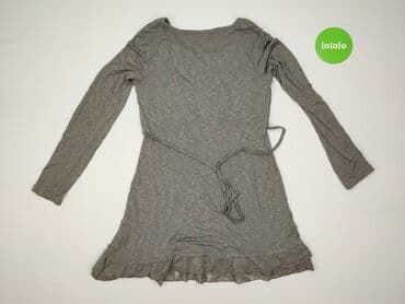 sukienki sylwester: Street One, Women`s dress, size S (EU 36) — 3